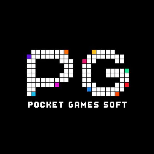 赚真钱PG模拟器